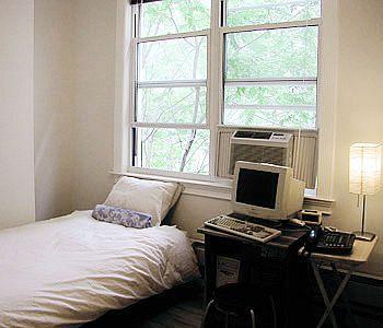 Michaelny Hotel Edgewater Kültér fotó